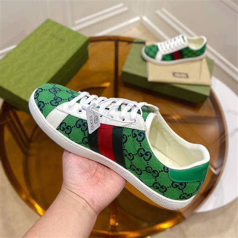 gucci sneakers for men cheap|gucci sneakers men 2021.